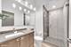 4956 N Western Unit 3N, Chicago, IL 60625