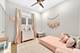 4956 N Western Unit 3N, Chicago, IL 60625