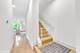 4956 N Western Unit 3N, Chicago, IL 60625