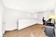 4956 N Western Unit 3N, Chicago, IL 60625