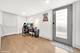 4956 N Western Unit 3N, Chicago, IL 60625