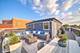 4956 N Western Unit 3N, Chicago, IL 60625