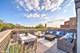 4956 N Western Unit 3N, Chicago, IL 60625