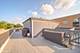 4956 N Western Unit 3N, Chicago, IL 60625