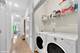 4956 N Western Unit 3N, Chicago, IL 60625