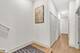 4956 N Western Unit 3N, Chicago, IL 60625