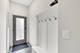 4956 N Western Unit 3N, Chicago, IL 60625