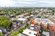 4956 N Western Unit 3N, Chicago, IL 60625