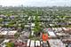 4956 N Western Unit 3N, Chicago, IL 60625