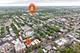 4956 N Western Unit 3N, Chicago, IL 60625