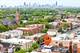 4956 N Western Unit 3N, Chicago, IL 60625