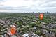 4956 N Western Unit 3N, Chicago, IL 60625