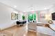 4956 N Western Unit 3N, Chicago, IL 60625