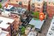 4956 N Western Unit 3N, Chicago, IL 60625