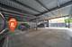 4956 N Western Unit 3N, Chicago, IL 60625