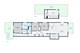 4956 N Western Unit 3N, Chicago, IL 60625