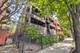 4956 N Western Unit 3N, Chicago, IL 60625