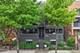 4956 N Western Unit 3N, Chicago, IL 60625
