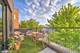 4956 N Western Unit 3N, Chicago, IL 60625