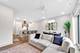 4956 N Western Unit 3N, Chicago, IL 60625