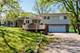 220 W Francis, New Lenox, IL 60451