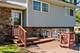 220 W Francis, New Lenox, IL 60451