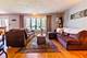 220 W Francis, New Lenox, IL 60451