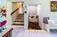 220 W Francis, New Lenox, IL 60451
