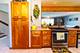 220 W Francis, New Lenox, IL 60451