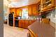 220 W Francis, New Lenox, IL 60451