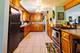 220 W Francis, New Lenox, IL 60451