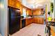 220 W Francis, New Lenox, IL 60451
