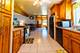 220 W Francis, New Lenox, IL 60451