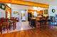 220 W Francis, New Lenox, IL 60451