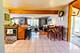 220 W Francis, New Lenox, IL 60451