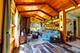 220 W Francis, New Lenox, IL 60451