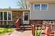 220 W Francis, New Lenox, IL 60451