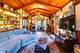 220 W Francis, New Lenox, IL 60451