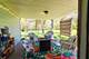 220 W Francis, New Lenox, IL 60451