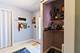 220 W Francis, New Lenox, IL 60451