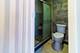 220 W Francis, New Lenox, IL 60451