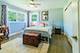 220 W Francis, New Lenox, IL 60451