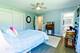 220 W Francis, New Lenox, IL 60451