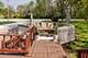 220 W Francis, New Lenox, IL 60451