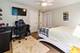 220 W Francis, New Lenox, IL 60451