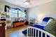 220 W Francis, New Lenox, IL 60451