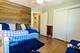220 W Francis, New Lenox, IL 60451