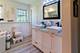 220 W Francis, New Lenox, IL 60451