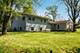 220 W Francis, New Lenox, IL 60451