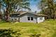 220 W Francis, New Lenox, IL 60451